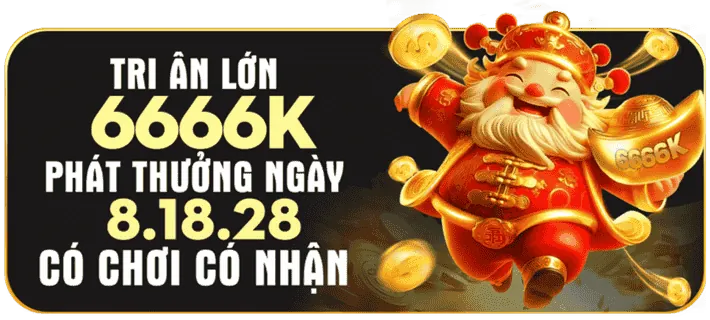 Khuyến mãi và tiền thưởng lớn 36win bắn cá