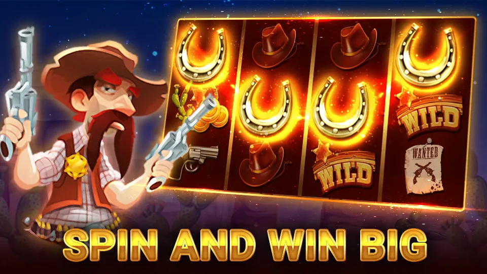 Hướng dẫn tải 36win bắn cá iOS