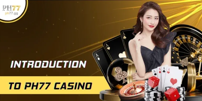 Chọn nền tảng và chiến lược chơi game bắn cá trực tuyến tốt nhất