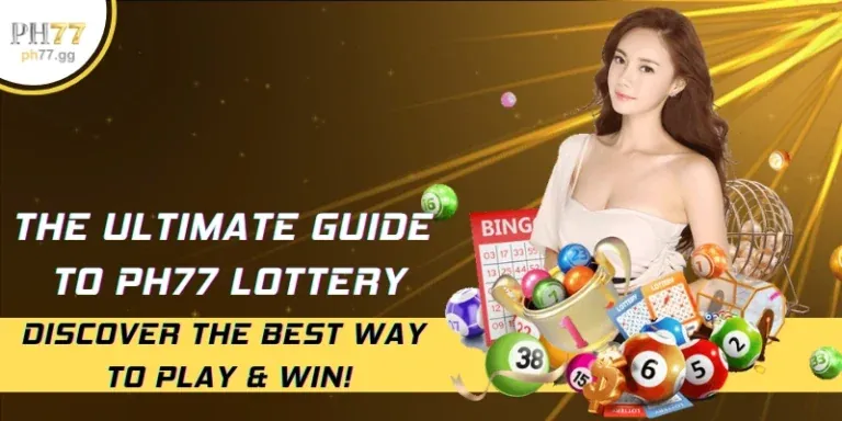 Ưu đãi mới nhất từ 36win và cách tối đa hóa lợi nhuận