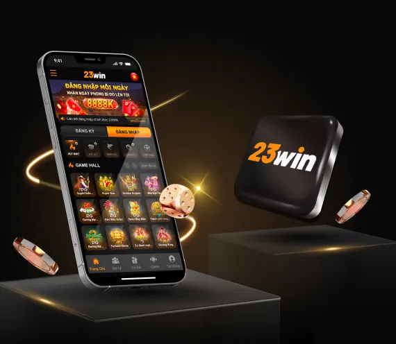 Nội dung độc quyền 36win