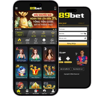 Tỷ lệ cược hấp dẫn 36win Bắn Cá