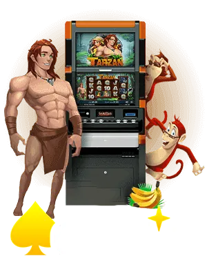 Truy cập trang chủ 36win bắn cá