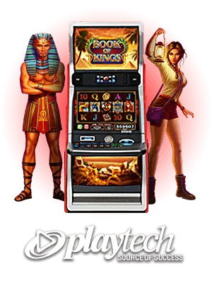 Đa dạng các loại Slot Games tại 36win Bắn Cá