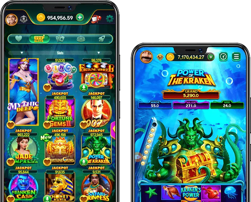 Hoàn trả hàng ngày 36win