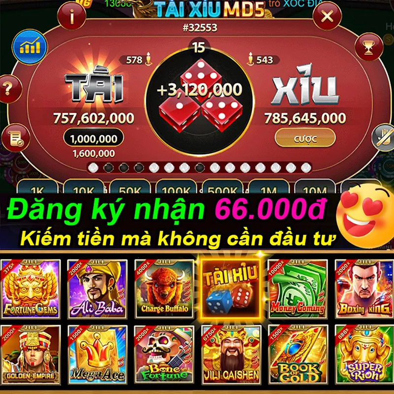 Liên hệ hỗ trợ khách hàng của 36win bắn cá