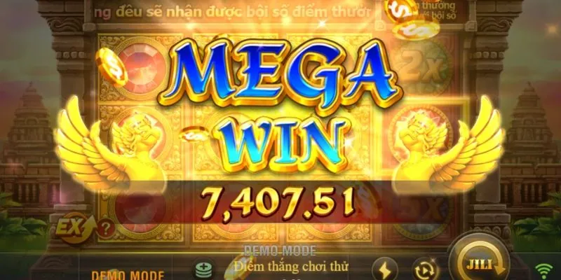 Biểu tượng bảo mật và công bằng của 36win Bắn Cá
