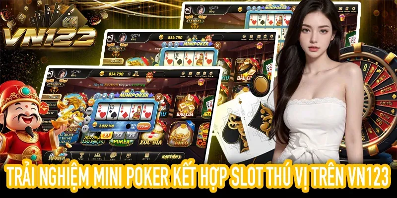Hình ảnh minh họa chiến thuật bắn cá hiệu quả tại 36win