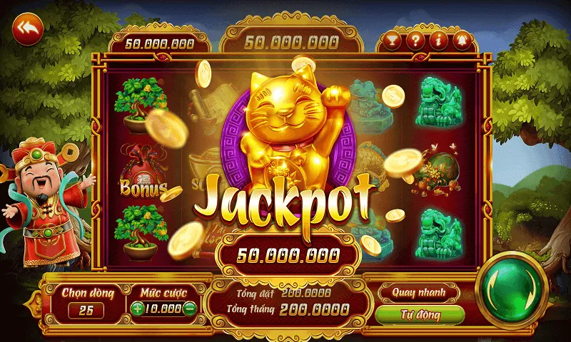 Cập nhật chính sách bảo mật và tuân thủ pháp luật 36win bắn cá