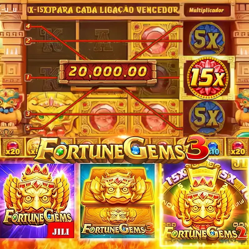 Biểu tượng thể hiện sứ mệnh và tầm nhìn của 36win Bắn Cá