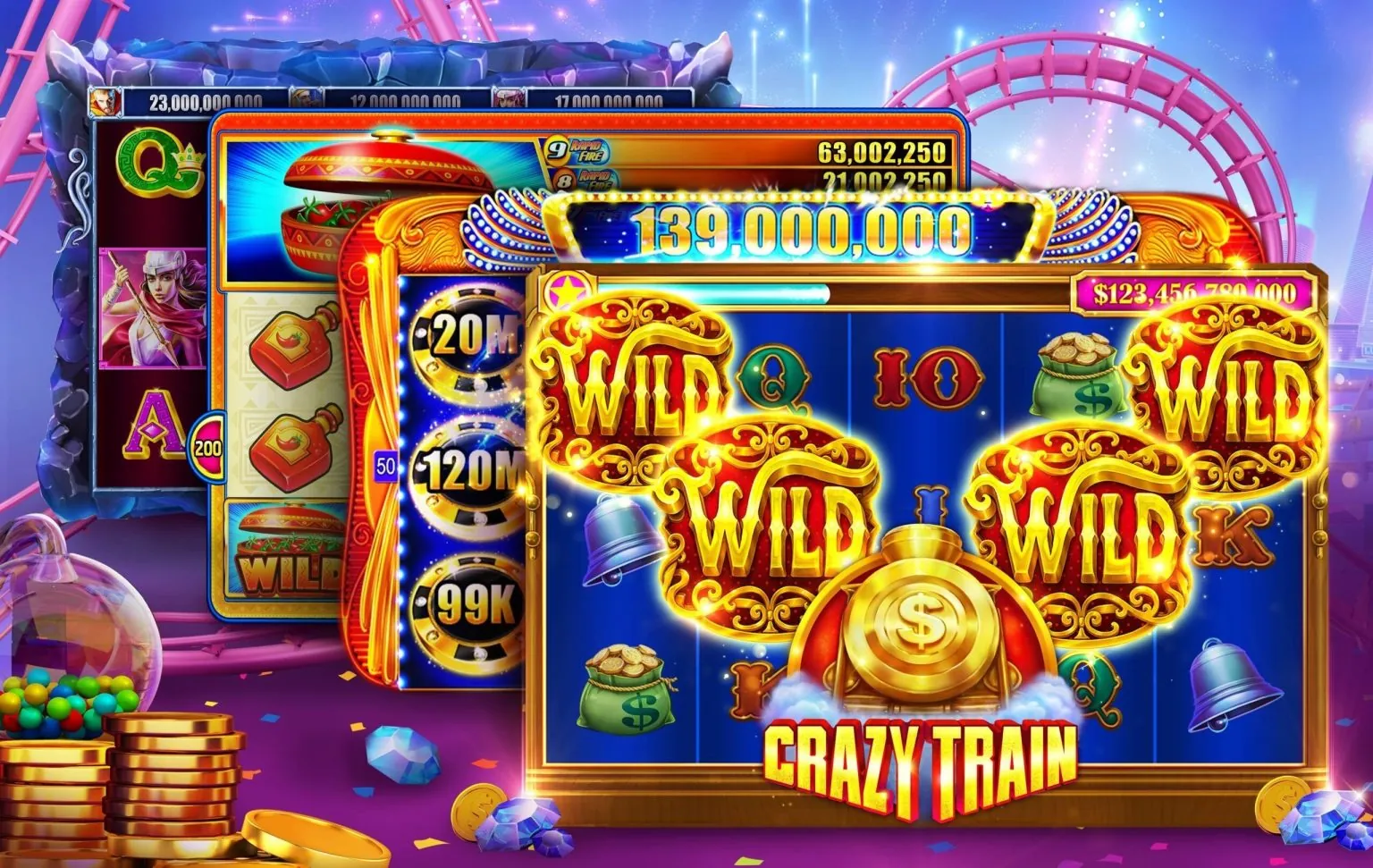 Bản đồ vị trí 36win bắn cá