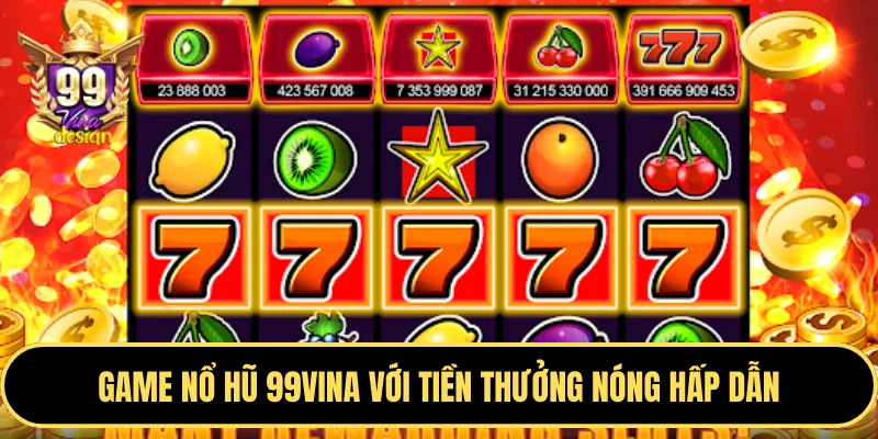 Các kênh liên hệ của 36win bắn cá