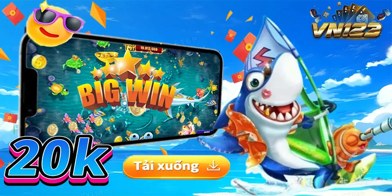 Dịch vụ hỗ trợ khách hàng 24/7 của 36win bắn cá