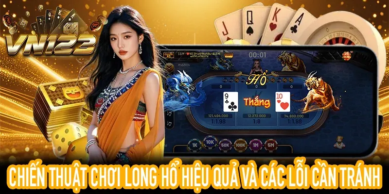 Giao diện trò chơi 36win Bắn Cá