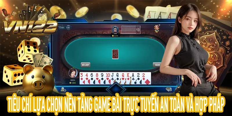 Người chơi đang áp dụng chiến lược bắn cá thông minh tại 36win