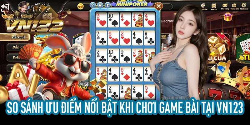 Sự kiện đặc biệt và giải đấu bắn cá 36win