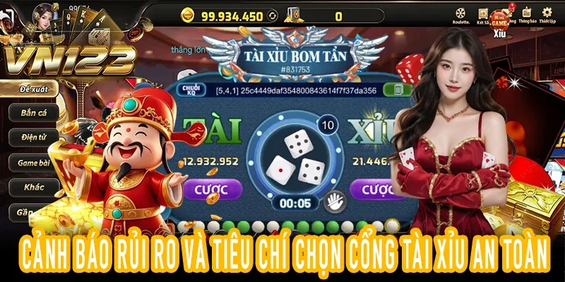 Hình ảnh minh họa các công cụ tự kiểm soát của 36win bắn cá