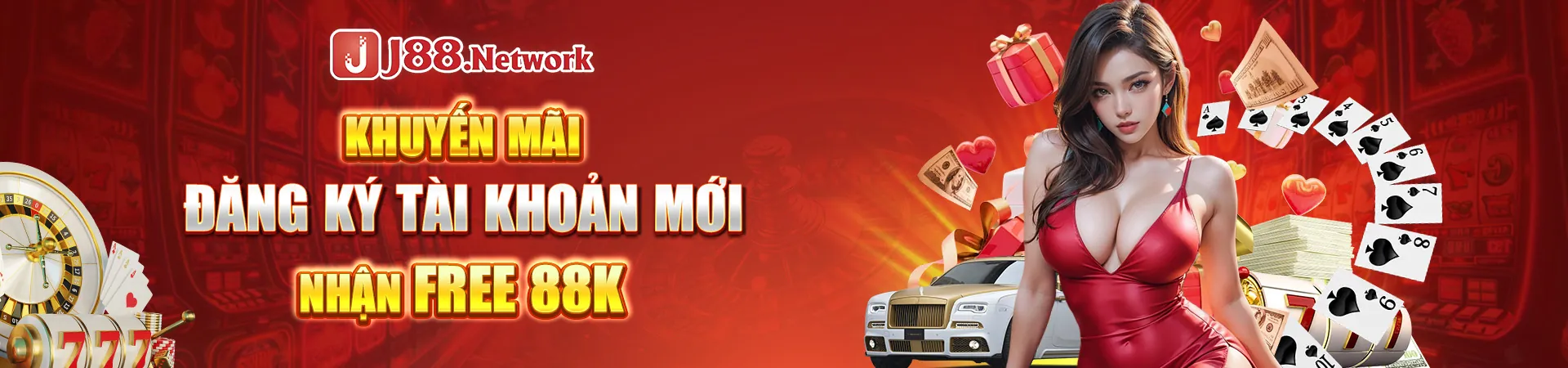 Hình ảnh chính sách cookie 36win bắn cá