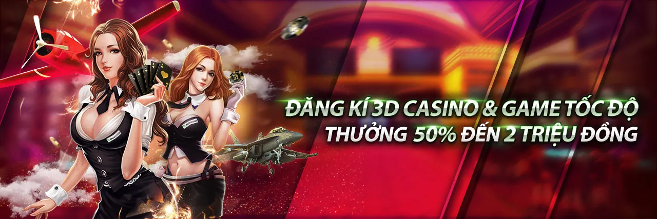 Sân vận động bóng đá với khán giả hò reo, biểu tượng cho cá cược thể thao sôi động tại 36win bắn cá