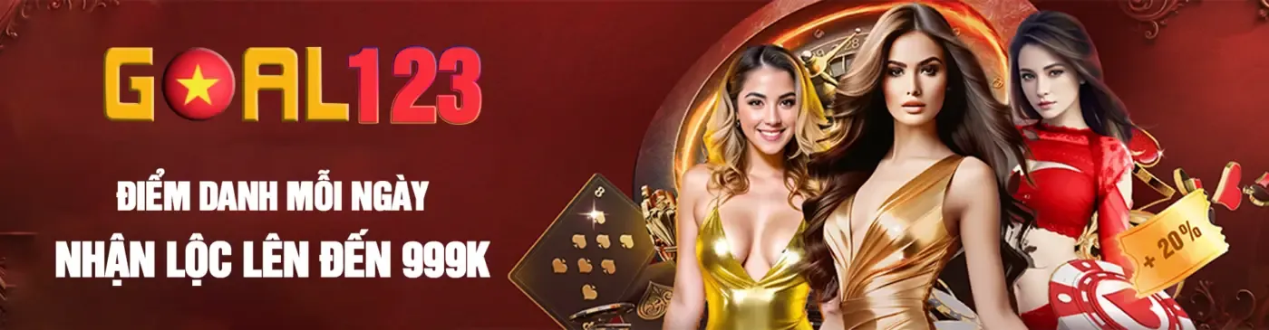 Ưu đãi hấp dẫn 36win bắn cá