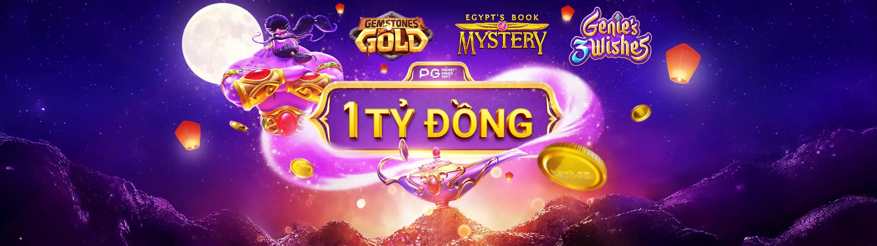 Sảnh Casino Trực Tuyến Hấp Dẫn tại 36win Bắn Cá
