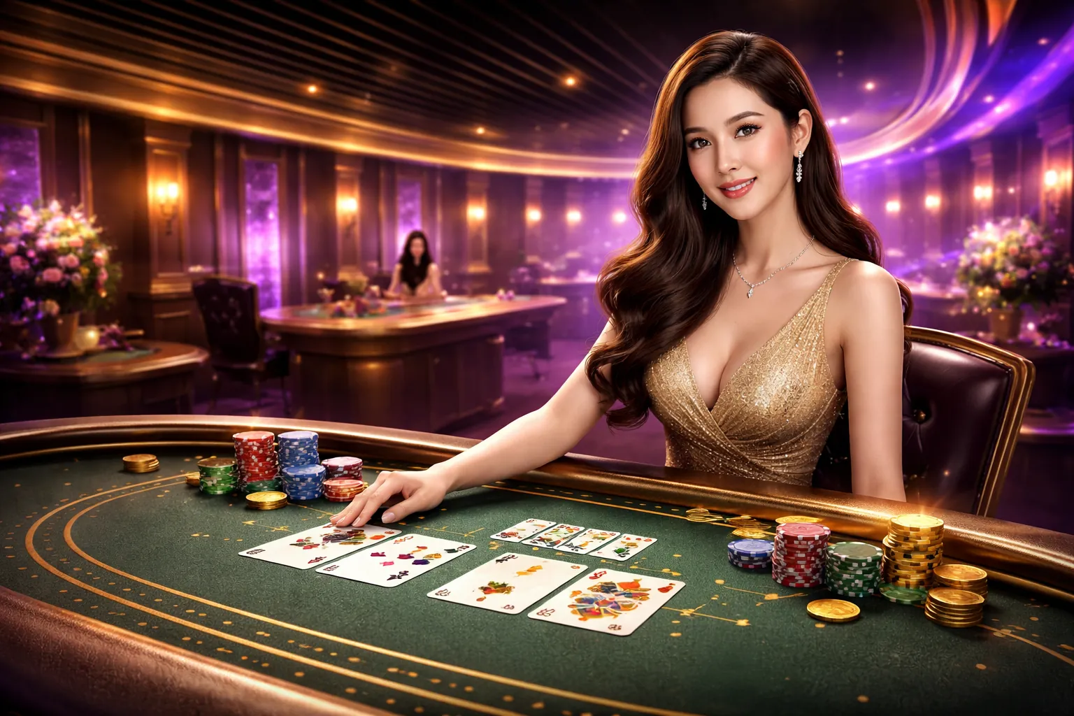 Hình ảnh hỗ trợ khách hàng 36win bắn cá