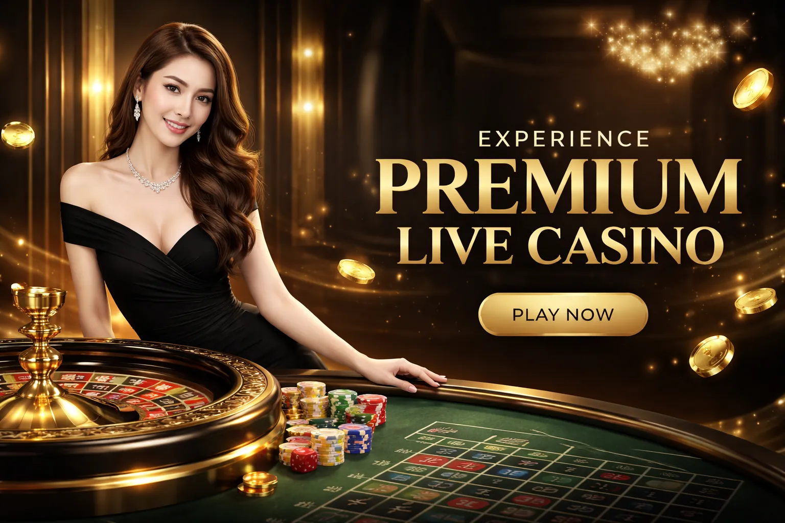 Hướng dẫn chơi 36win Bắn Cá