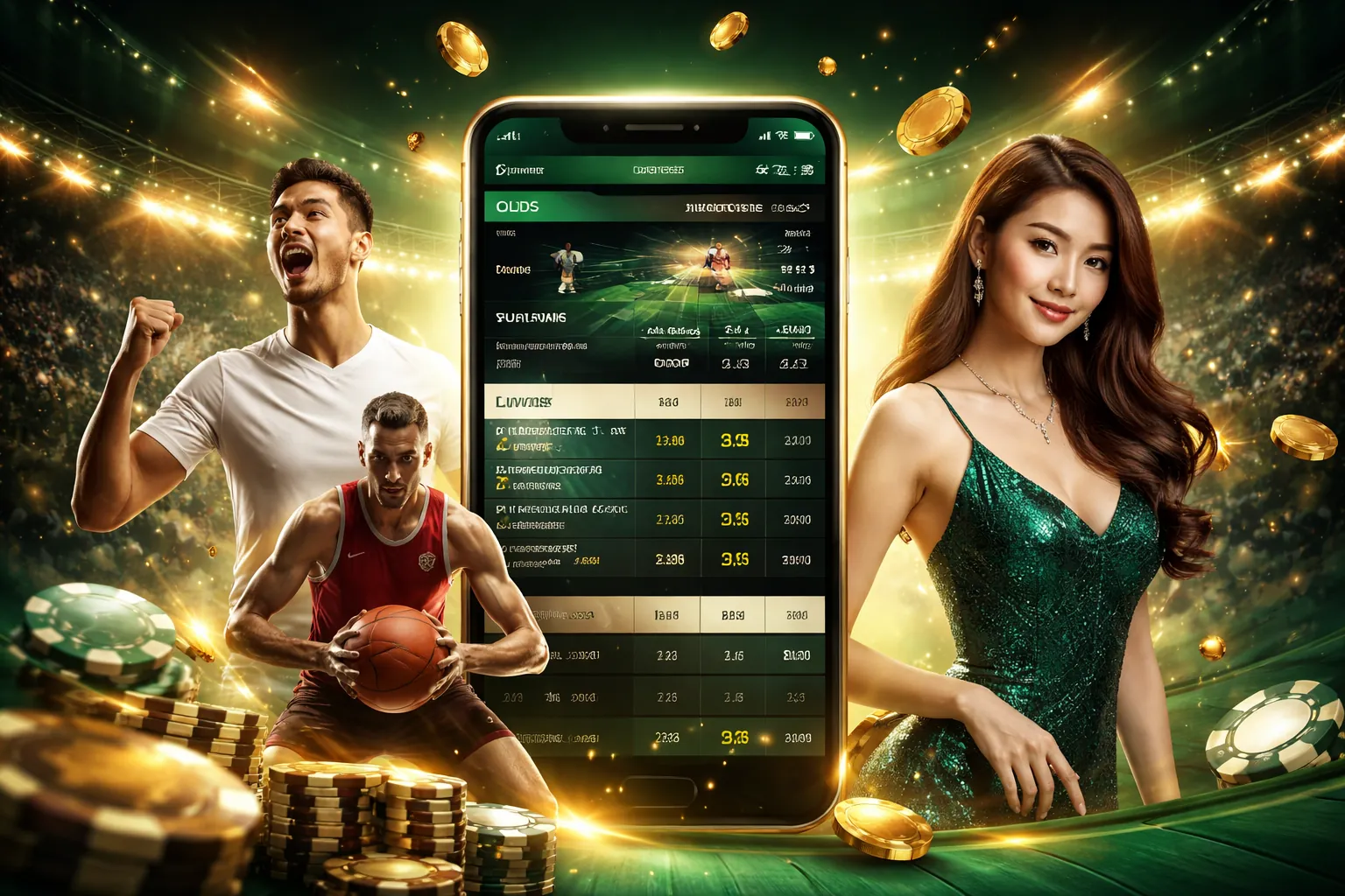 Mẹo tăng tỷ lệ thắng 36win Bắn Cá