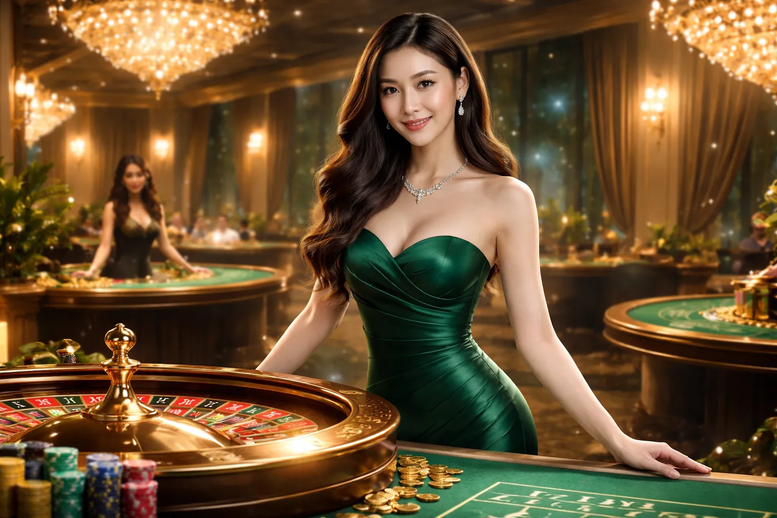 Phân tích khuyến mãi 36win Bắn Cá