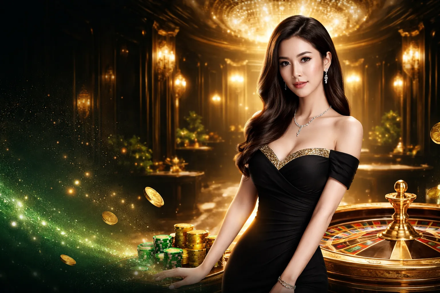 Nền tảng 36win Bắn Cá an toàn và chuyên nghiệp