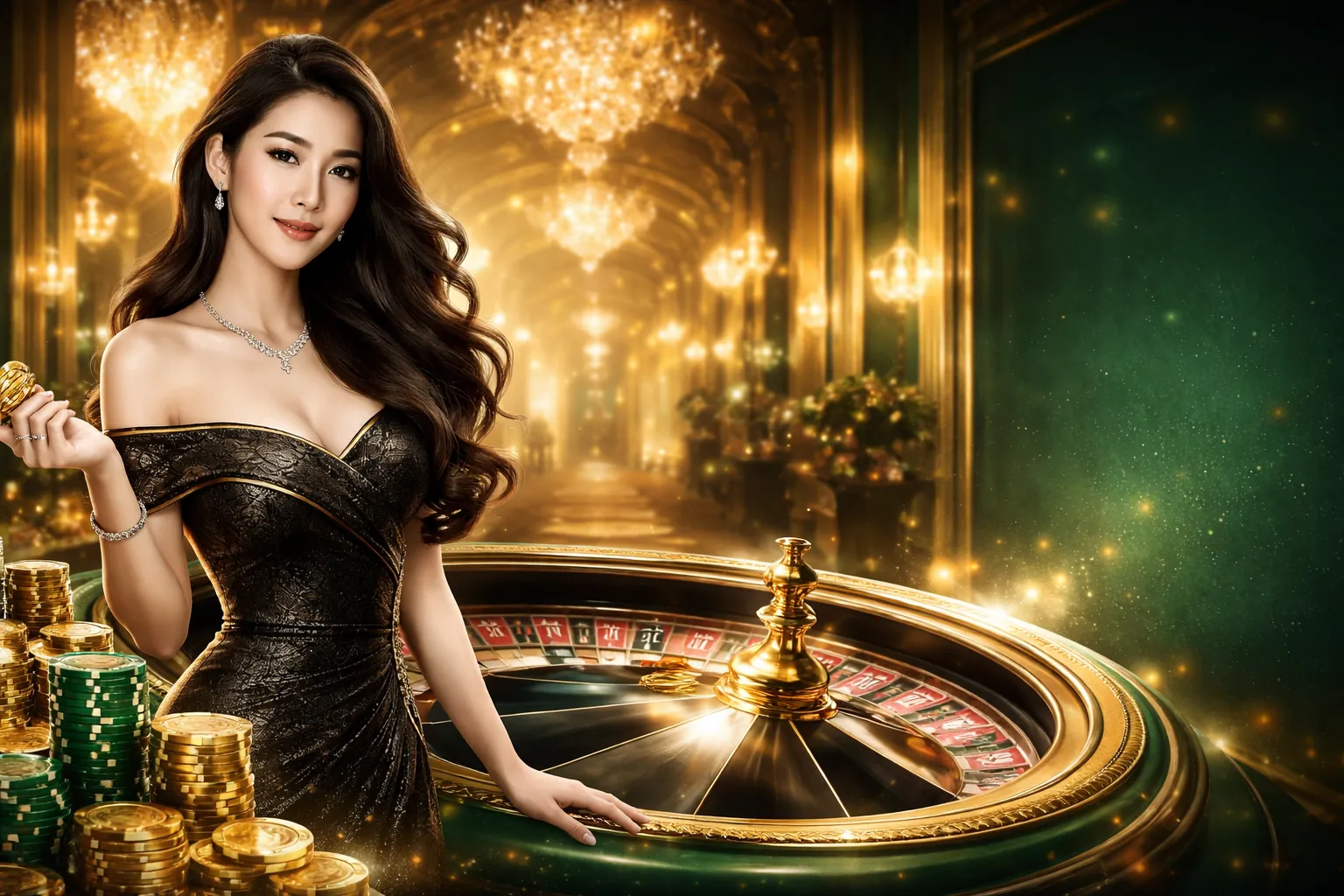 Phân tích ưu đãi 36win Bắn Cá