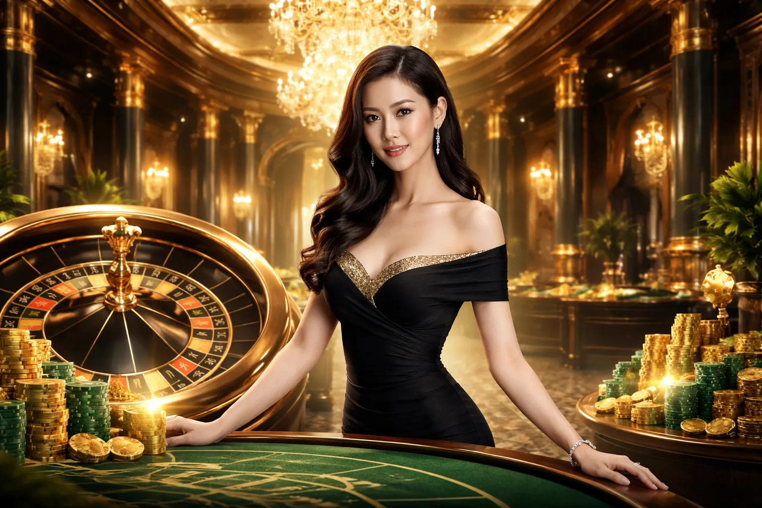 Lợi thế cạnh tranh 36win Bắn Cá