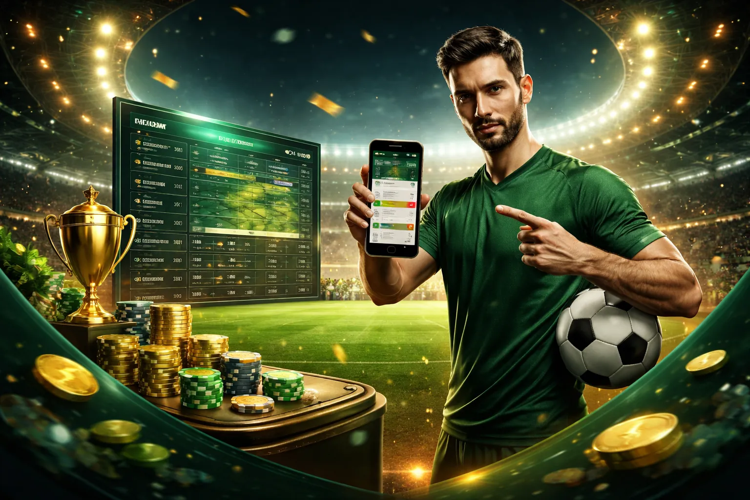 Cam kết của 36win Bắn Cá