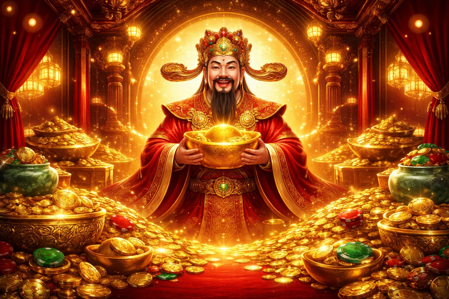 Hình ảnh chính trang đăng ký 36win bắn cá với các trò chơi cá cược trực tuyến hấp dẫn