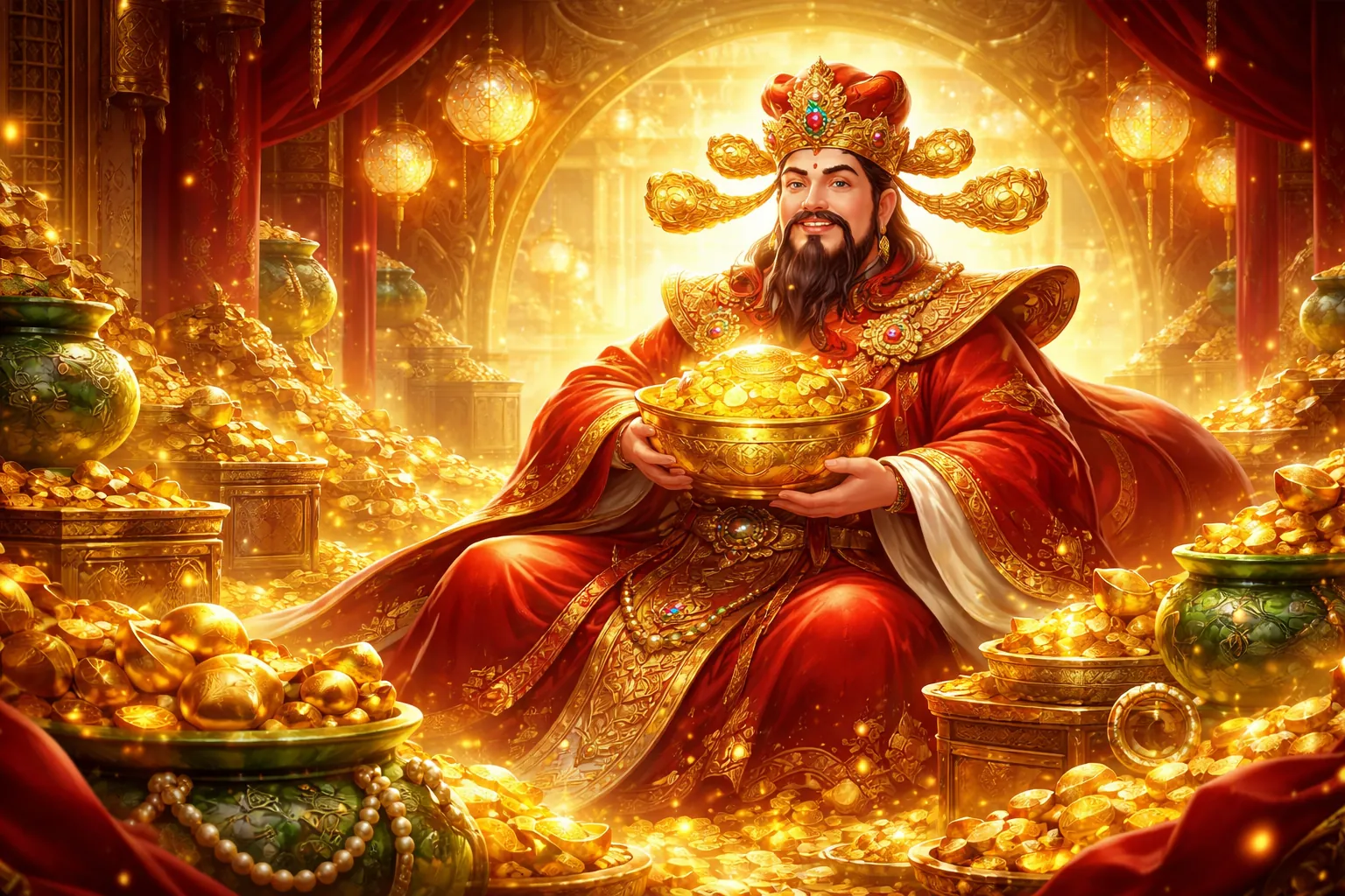 Hình ảnh chính về đăng ký 36win bắn cá, nền tảng giải trí trực tuyến hàng đầu với ưu đãi hấp dẫn