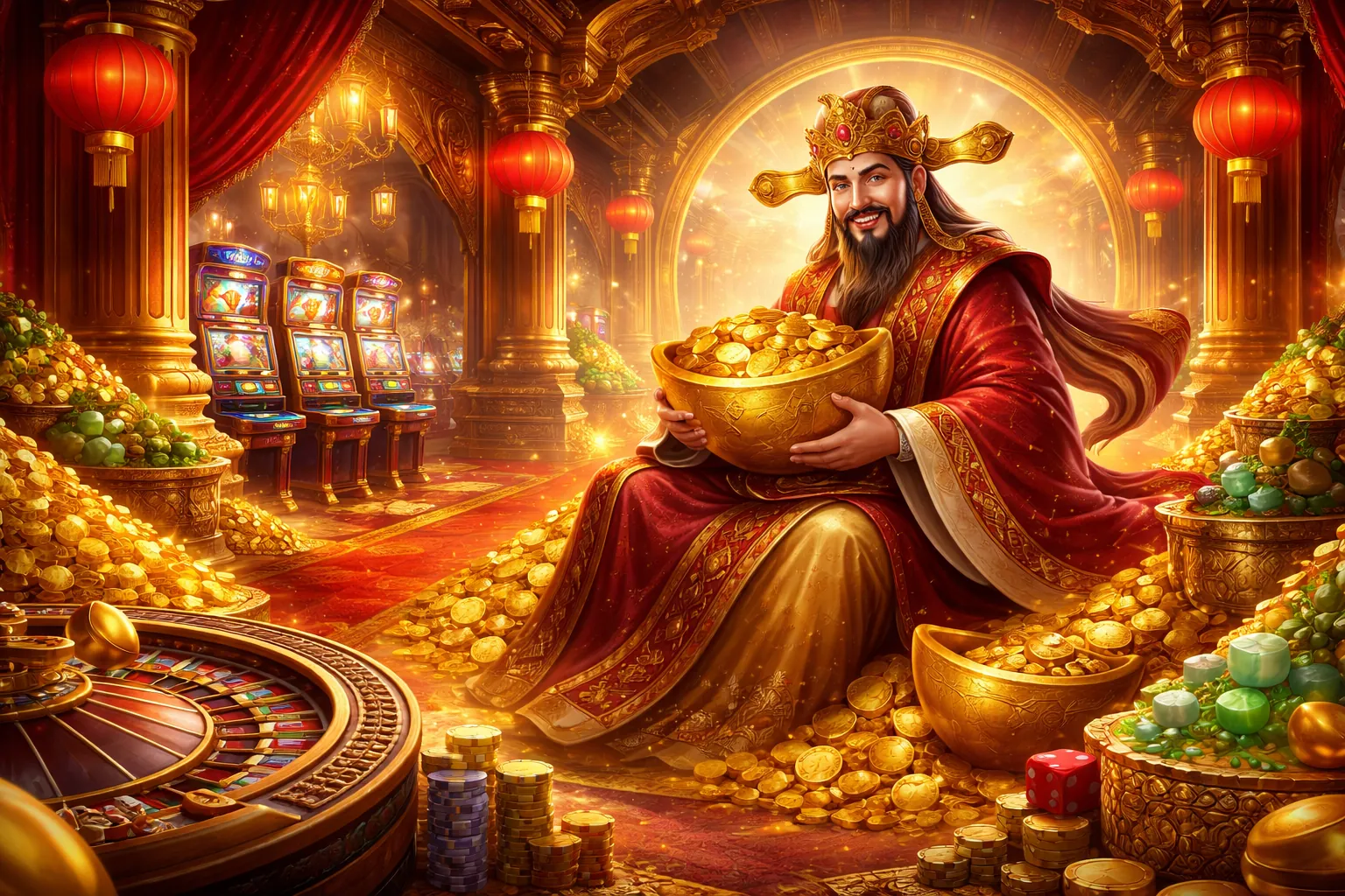 Hình ảnh Điều khoản dịch vụ của 36win bắn cá, minh họa các quy định pháp lý và sự an toàn trong cá cược trực tuyến.