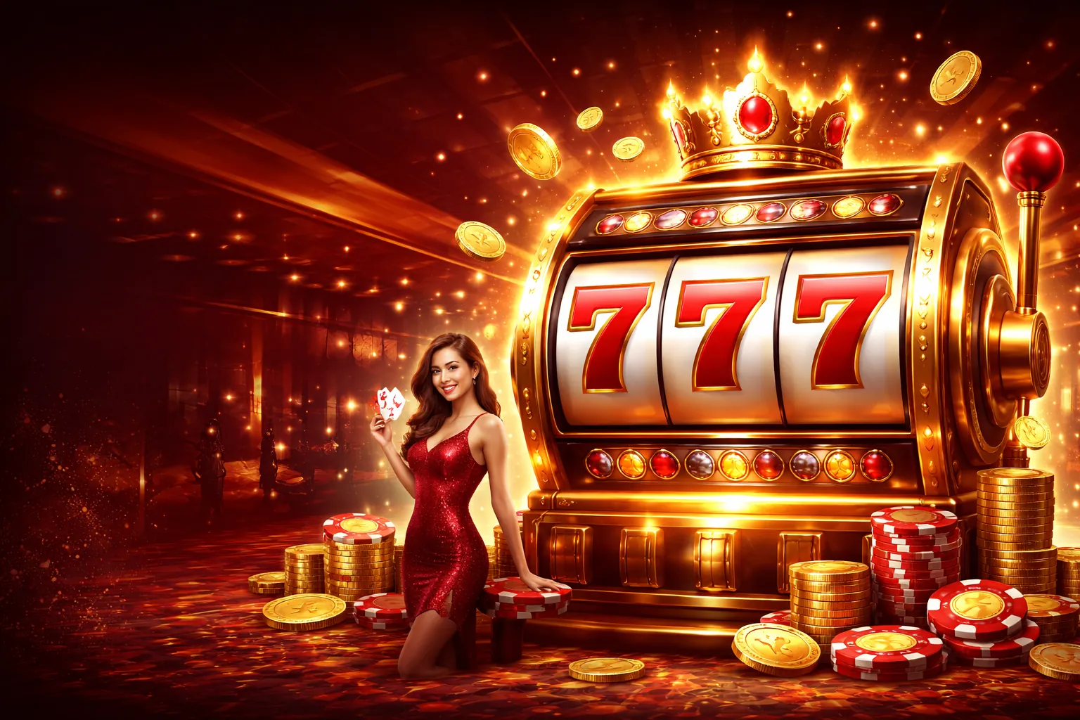 Hình ảnh đại diện Điều khoản & Điều kiện của 36win bắn cá