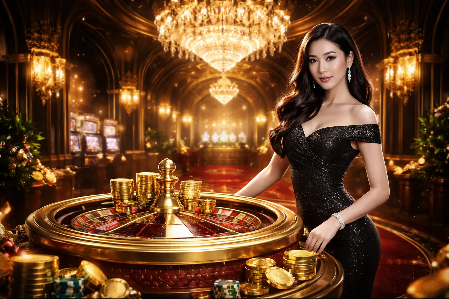 Hình ảnh đại diện cho Chính sách Bảo mật của 36win bắn cá, thể hiện sự an toàn và bảo vệ dữ liệu.
