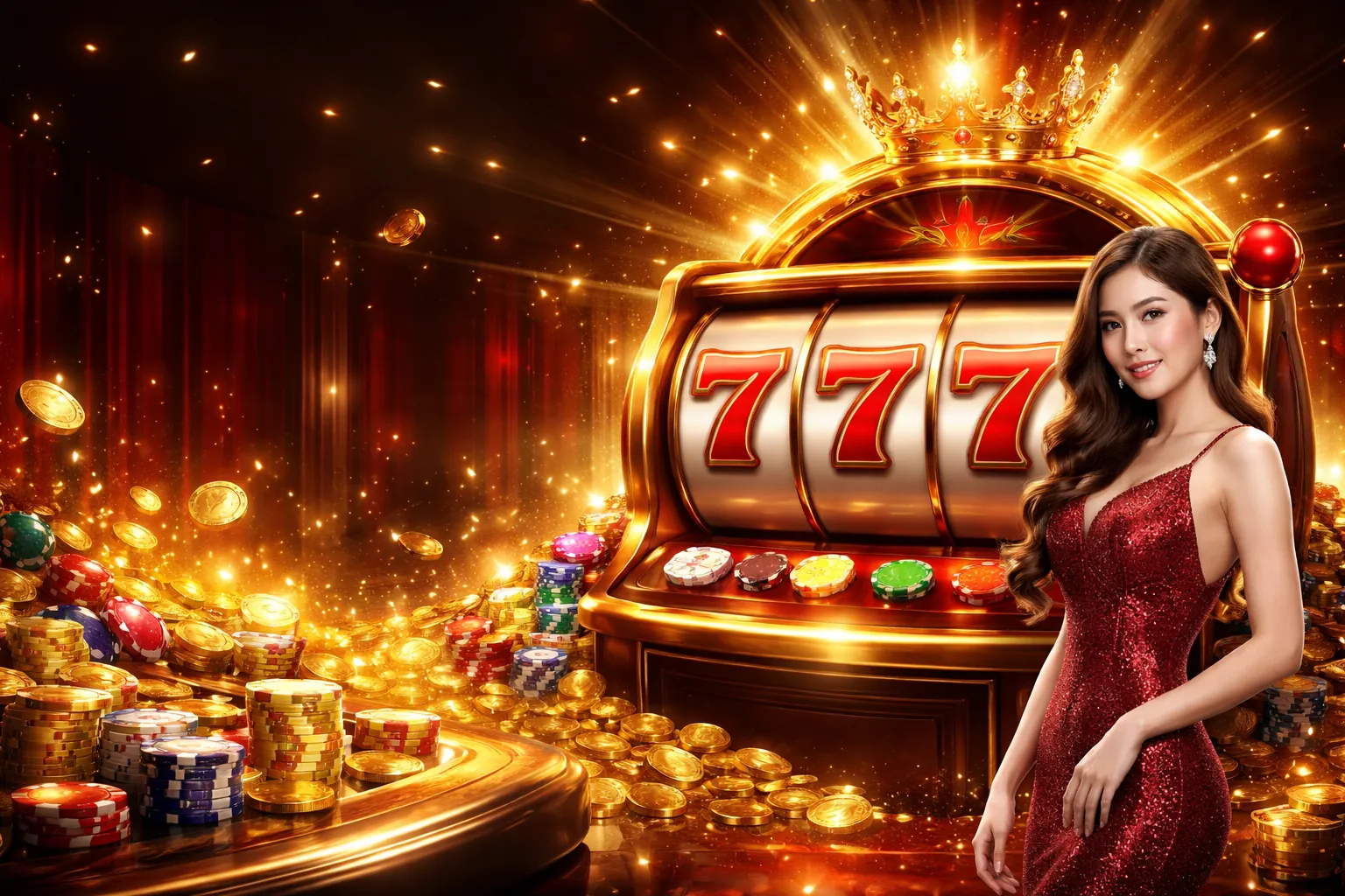 Cá cược thể thao tại 36win Bắn Cá