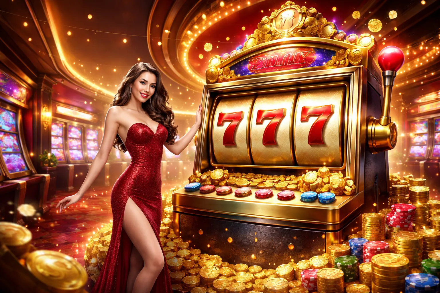 Đăng nhập 36win Bắn Cá