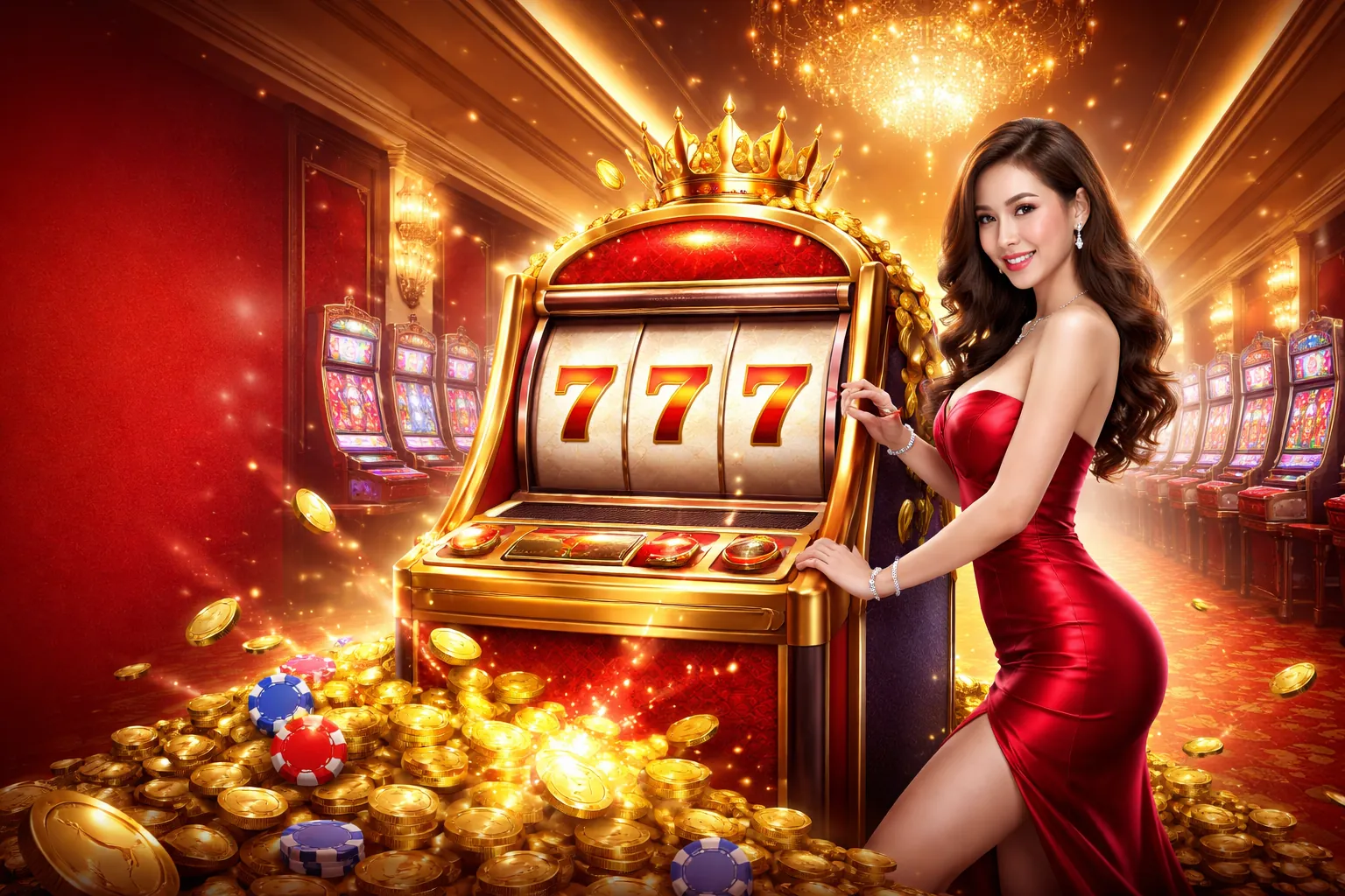 36win Bắn Cá - Trò Chơi Bắn Cá Hấp Dẫn
