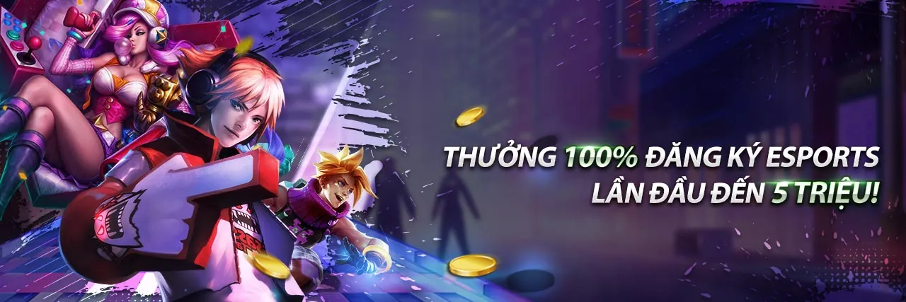 Thế giới bắn cá 36win đầy màu sắc và phần thưởng