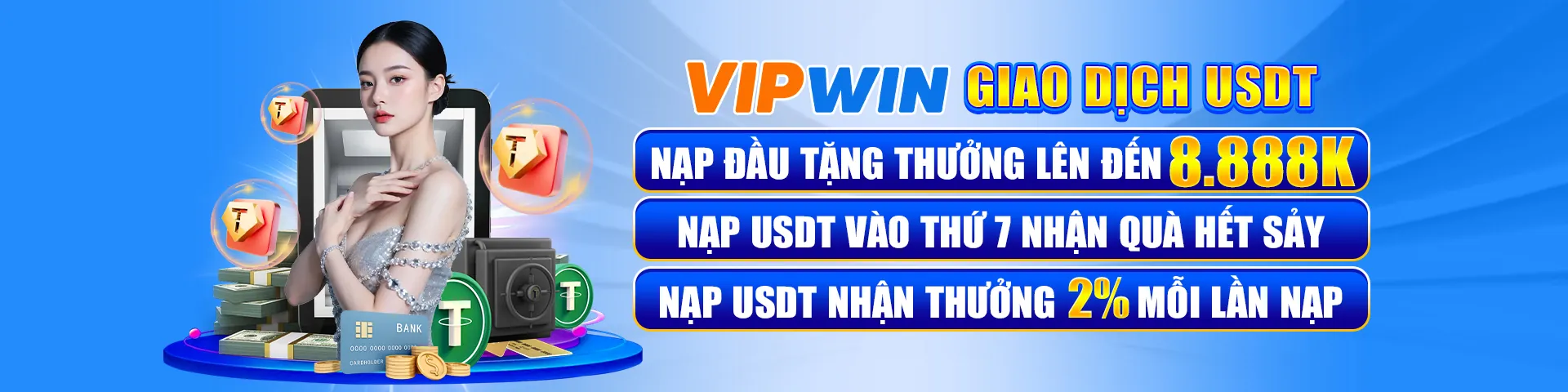 Hình ảnh chủ đạo của 36win Bắn Cá 2026