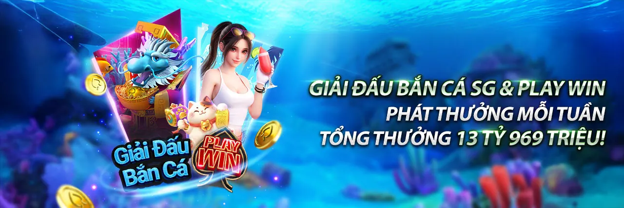 Sân đấu đá gà kịch tính tại 36win bắn cá