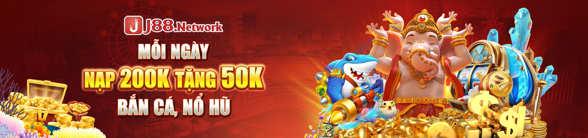 Hình ảnh chính trò chơi bắn cá trực tuyến 36win bắn cá