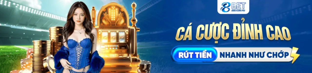 Tin tức mới nhất 36win bắn cá