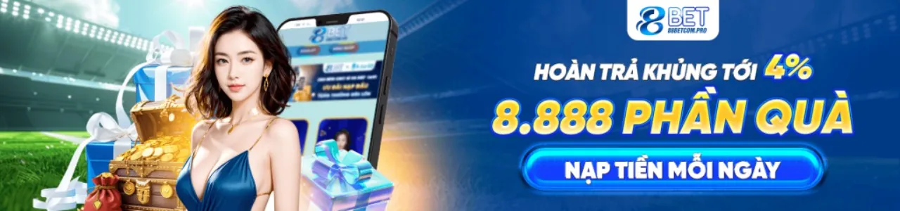 Hình ảnh chính hướng dẫn chơi 36win Bắn Cá