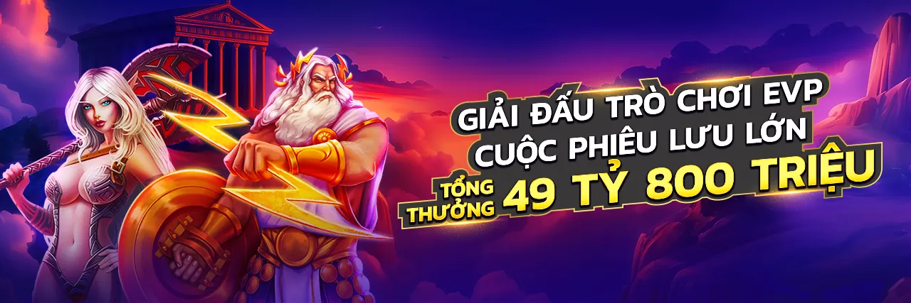 Đá Gà 36win bắn cá