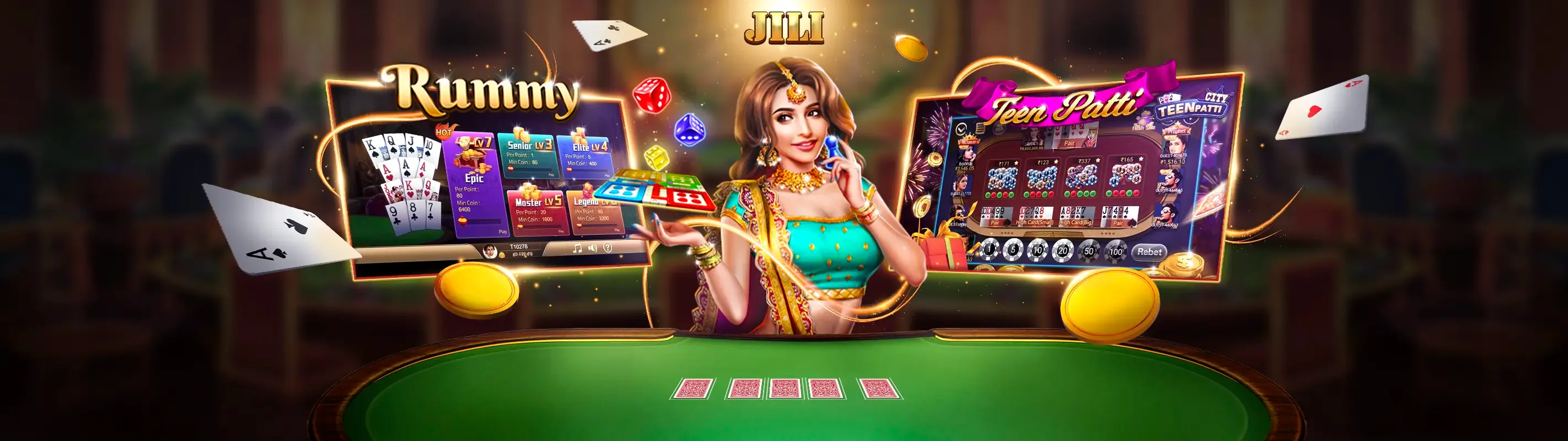Hình ảnh hỗ trợ khách hàng chuyên nghiệp của 36win bắn cá