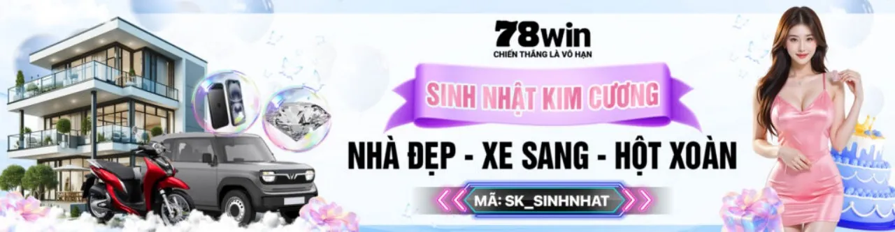 Tổng quan các ưu đãi hấp dẫn của 36win bắn cá